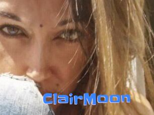 ClairMoon