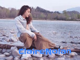 ClaireNolan