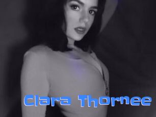 Clara_Thornee