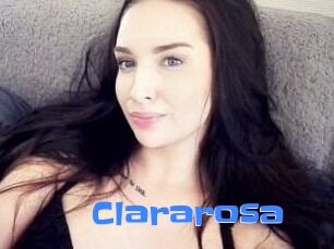 Clararosa