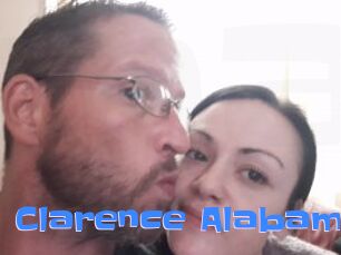 Clarence_Alabama