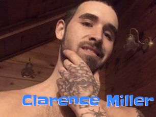 Clarence_Miller