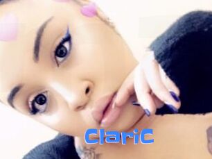 ClariC