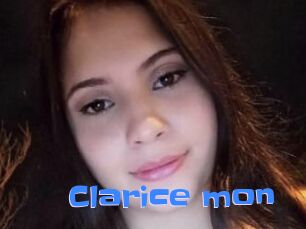Clarice_mon