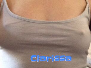 Clarissa