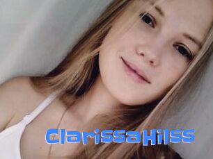 ClarissaHilss