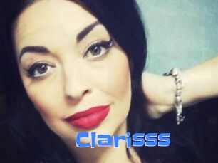 Clarisss