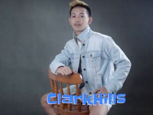 ClarkHills
