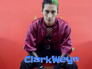 ClarkWeyn