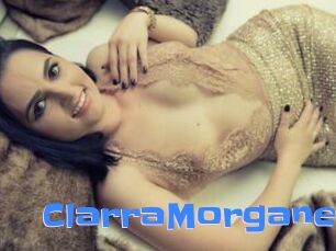 ClarraMorgane