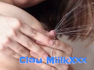Clau_MiilkXxx