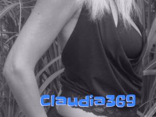 Claudia369