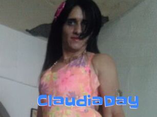 ClaudiaDay