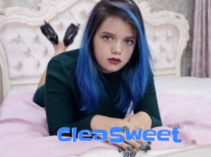 CleaSweet