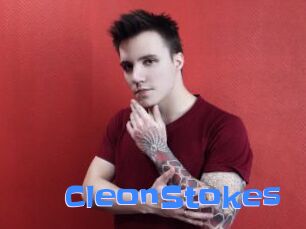 CleonStokes