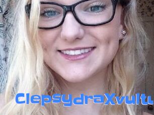 ClepsydraXvultu