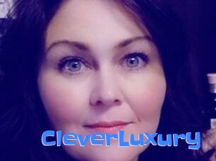 CleverLuxury