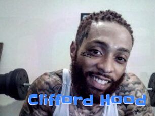 Clifford_Hood