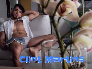 Clint_Martins