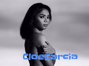 CloeGarcia