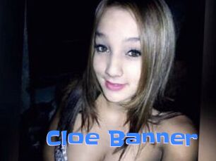 Cloe_Banner