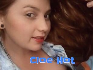 Cloe_Hot