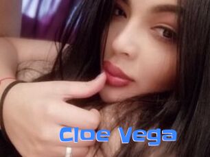 Cloe_Vega