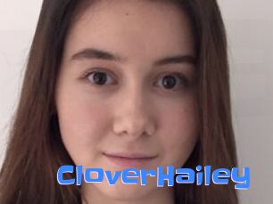 CloverHailey