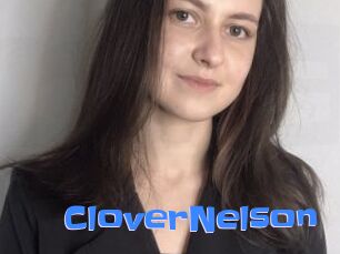 CloverNelson