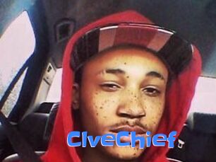 ClveChief