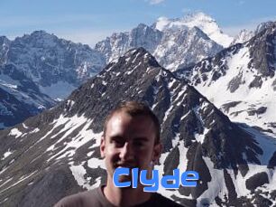Clyde