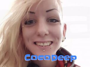 CocoDeep