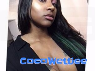 CocoWettiee