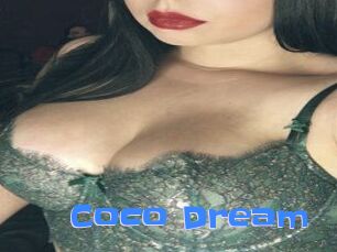Coco_Dream