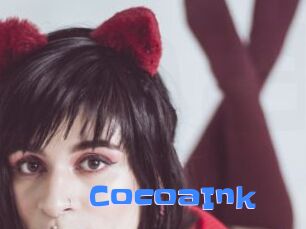CocoaInk