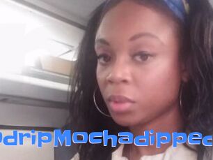 CocodripMochadipped
