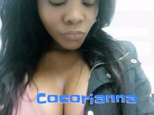 Cocorianna