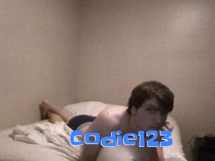 Codie123