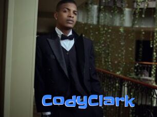 CodyClark