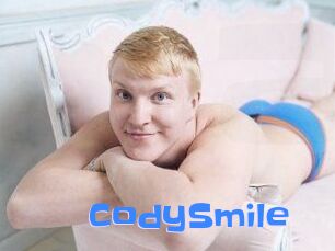 Cody_Smile
