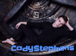 CodyStephens