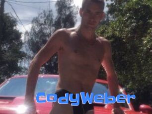 Cody_Weber