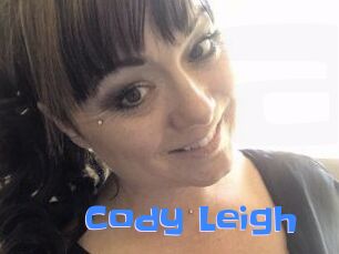 Cody_Leigh