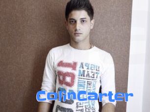 Colin_Carter