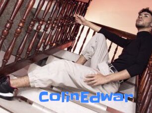 ColinEdwar