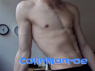 ColinMonroe