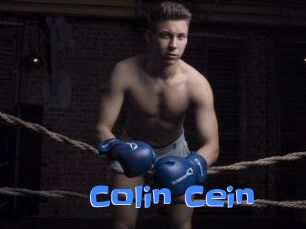 Colin_Cein