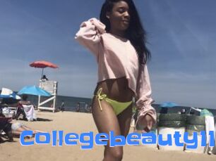 Collegebeauty111