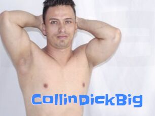 CollinDickBig