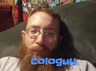 Cologuy